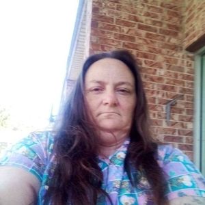 Meet your Posher, Shawna